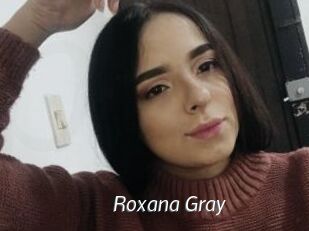 Roxana_Gray