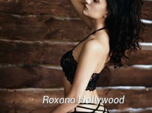 Roxana_Hollywood