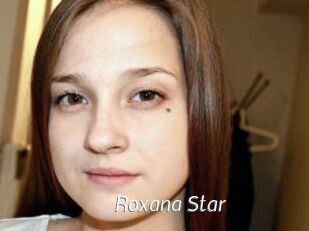 Roxana_Star