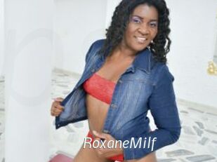 RoxaneMilf