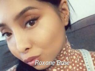 Roxane_Rose