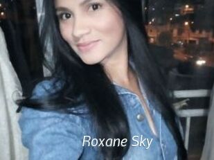 Roxane_Sky