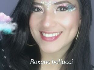 Roxane_bellucci