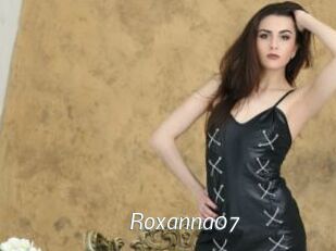 Roxanna07