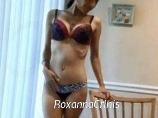 RoxannaCrinis