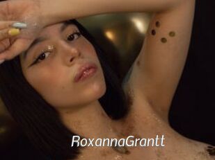 RoxannaGrantt