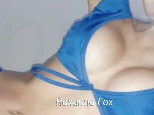 Roxanna_Fox