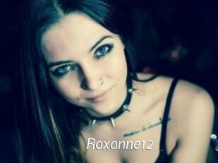 Roxanne12