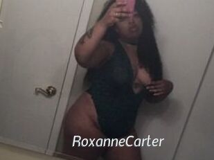 Roxanne_Carter