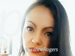 RoxanneRogers