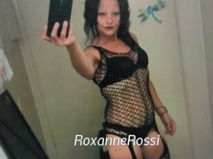 Roxanne_Rossi