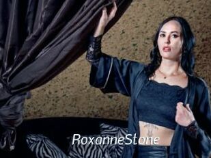 RoxanneStone