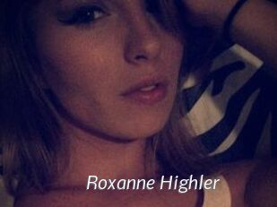 Roxanne_Highler