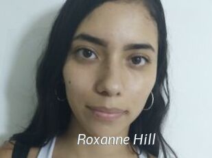 Roxanne_Hill