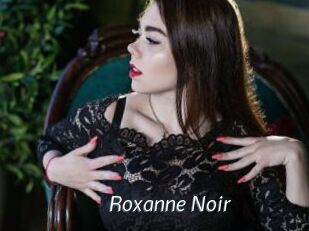 Roxanne_Noir