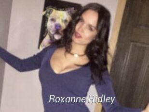 Roxanne_Ridley