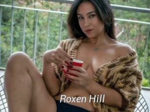Roxen_Hill