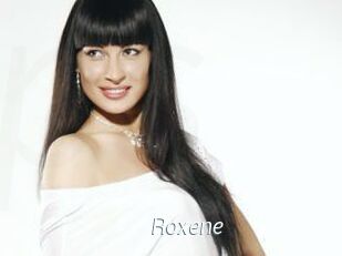Roxene