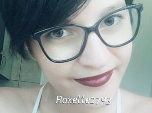 Roxette2793