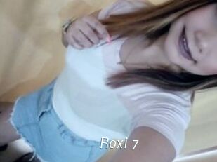 Roxi_7