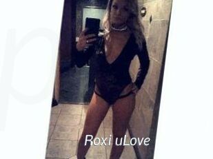 Roxi_uLove