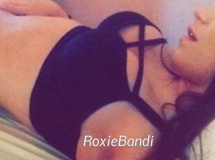 Roxie_Bandi