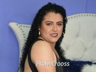 RoxieCrooss