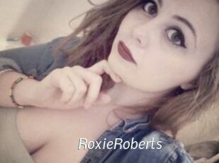 RoxieRoberts