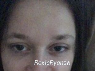 RoxieRyan26