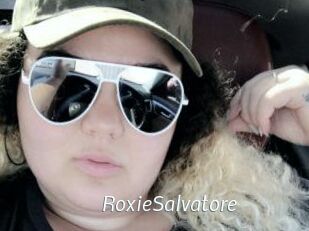 Roxie_Salvatore