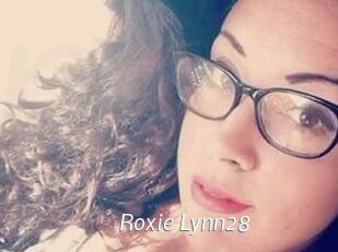 Roxie_Lynn28