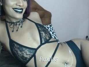 Roxii18