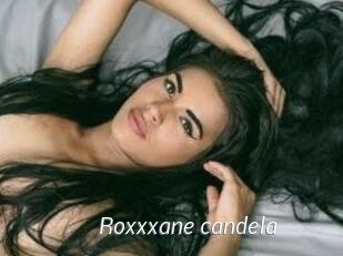 Roxxxane_candela