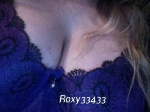 Roxy33433