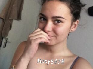 Roxy5678
