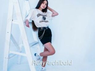 RoxyArchibald