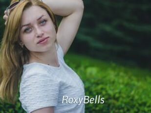 RoxyBells