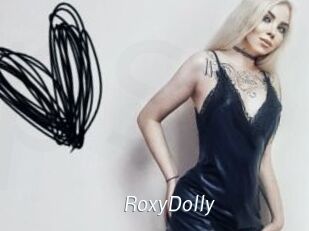 RoxyDolly