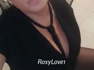 RoxyLove1