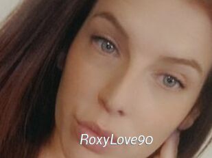 RoxyLove90