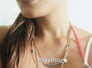 RoxyRose