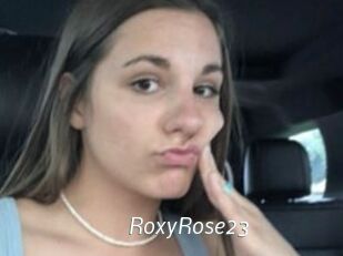 RoxyRose23