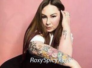 RoxySpicyXx69