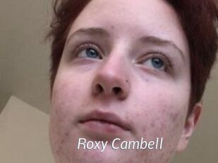Roxy_Cambell