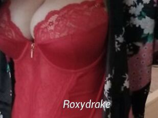 Roxydrake