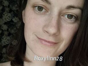 Roxylinn28
