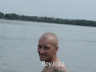 RoyJoy2