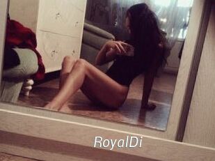 RoyalDi