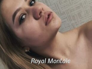 Royal_Montale