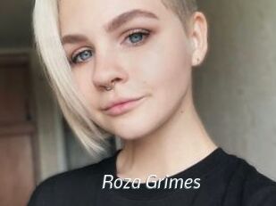Roza_Grimes